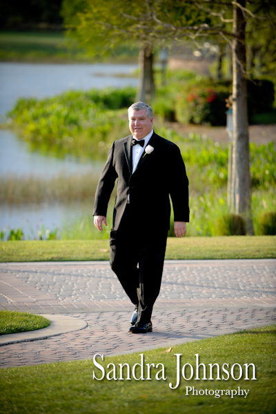 Best Ritz Carlton wedding photographer - Sandra Johnson (SJFoto.com)